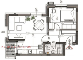  3- | Imot.bg    7
