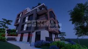  3- | Imot.bg    3