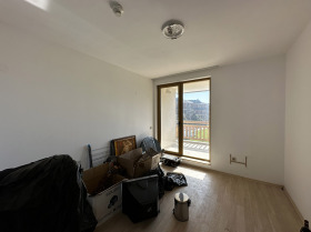 3- | Imot.bg    5