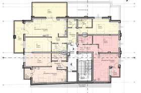 2 bedroom Ovcha kupel, Sofia