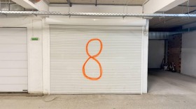  3- | Imot.bg    11