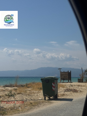  3- | Imot.bg    5