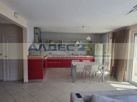 2 bedroom Bakston, Sofia
