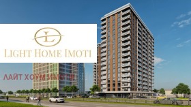 3-СТАЕН, 116 m2