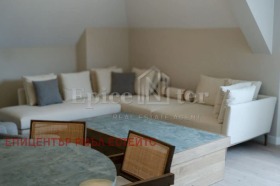  3- | Imot.bg    2