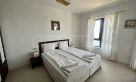 ������� 3-����� | Imot.bg � ����� ������ 16