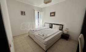 ������� 3-����� | Imot.bg � ����� ������ 14