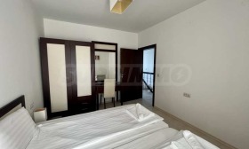 ������� 3-����� | Imot.bg � ����� ������ 15