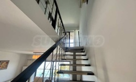 ������� 3-����� | Imot.bg � ����� ������ 11