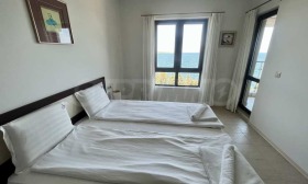 ������� 3-����� | Imot.bg � ����� ������ 17