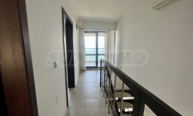 ������� 3-����� | Imot.bg � ����� ������ 13