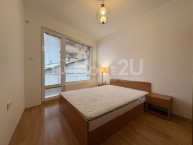 ����� ������� 3-�����,���� �������, ��������