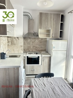 ������� 3-����� | Imot.bg � ����� ������ 6