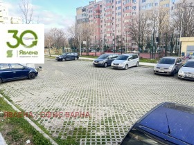 ������� 3-����� | Imot.bg � ����� ������ 10