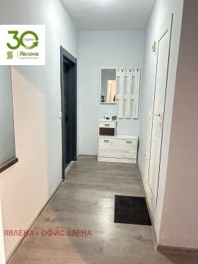 ����� ������� 3-�����,���� �����, �������� �������