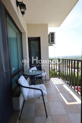 ������� 3-����� | Imot.bg � ����� ������ 15