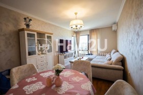 ������� 3-����� | Imot.bg � ����� ������ 3
