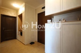 ������� 3-����� | Imot.bg � ����� ������ 11