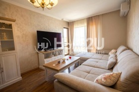 ����� ������� 3-�����,�. ��������, ������ �����