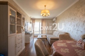 ������� 3-����� | Imot.bg � ����� ������ 2