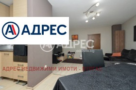 ������� 3-����� | Imot.bg � ����� ������ 9