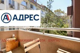 ������� 3-����� | Imot.bg � ����� ������ 13