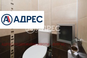 ������� 3-����� | Imot.bg � ����� ������ 6