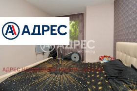 ������� 3-����� | Imot.bg � ����� ������ 11