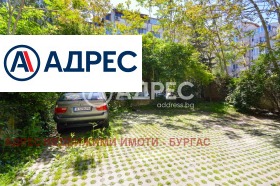 ������� 3-����� | Imot.bg � ����� ������ 4