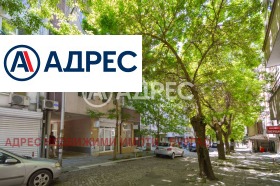 ������� 3-����� | Imot.bg � ����� ������ 3