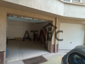 ������� 3-����� | Imot.bg � ����� ������ 13