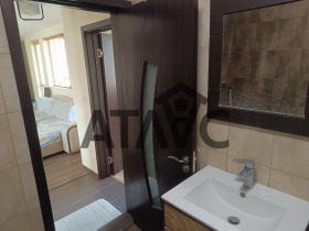 ������� 3-����� | Imot.bg � ����� ������ 11