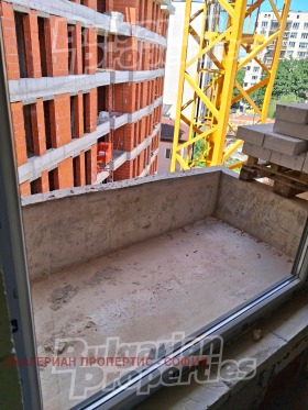 ������� 3-����� | Imot.bg � ����� ������ 2