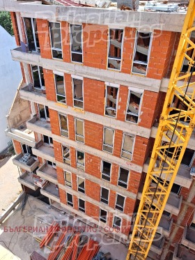 ������� 3-����� | Imot.bg � ����� ������ 13