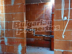 ������� 3-����� | Imot.bg � ����� ������ 16