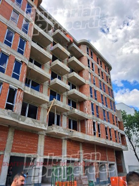 ������� 3-����� | Imot.bg � ����� ������ 5