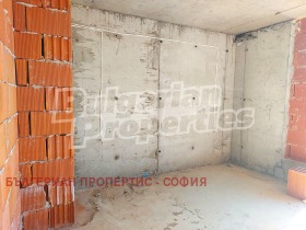 ������� 3-����� | Imot.bg � ����� ������ 11