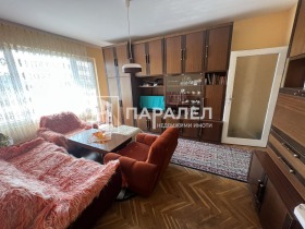 Продажба на четеристайни апартаменти в град Стара Загора - изображение 1 