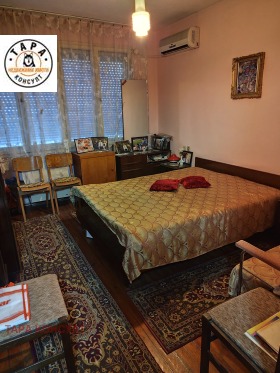  4- | Imot.bg    5