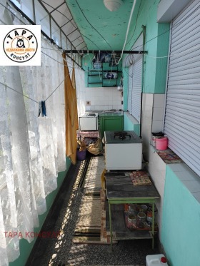  4- | Imot.bg    7