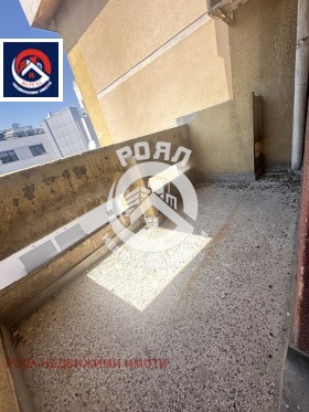 ������� 4-����� | Imot.bg � ����� ������ 14