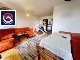 ������� 4-����� | Imot.bg � ����� ������ 2