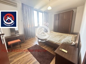 ������� 4-����� | Imot.bg � ����� ������ 8