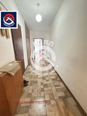 ������� 4-����� | Imot.bg � ����� ������ 5