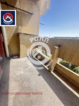 ������� 4-����� | Imot.bg � ����� ������ 13