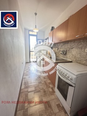 ������� 4-����� | Imot.bg � ����� ������ 4