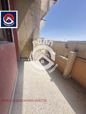 ������� 4-����� | Imot.bg � ����� ������ 15