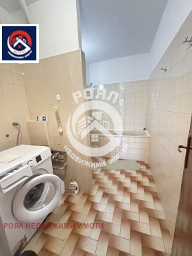 ������� 4-����� | Imot.bg � ����� ������ 11