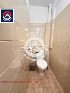 ������� 4-����� | Imot.bg � ����� ������ 12