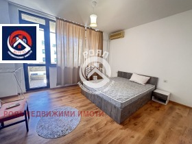 ������� 4-����� | Imot.bg � ����� ������ 9